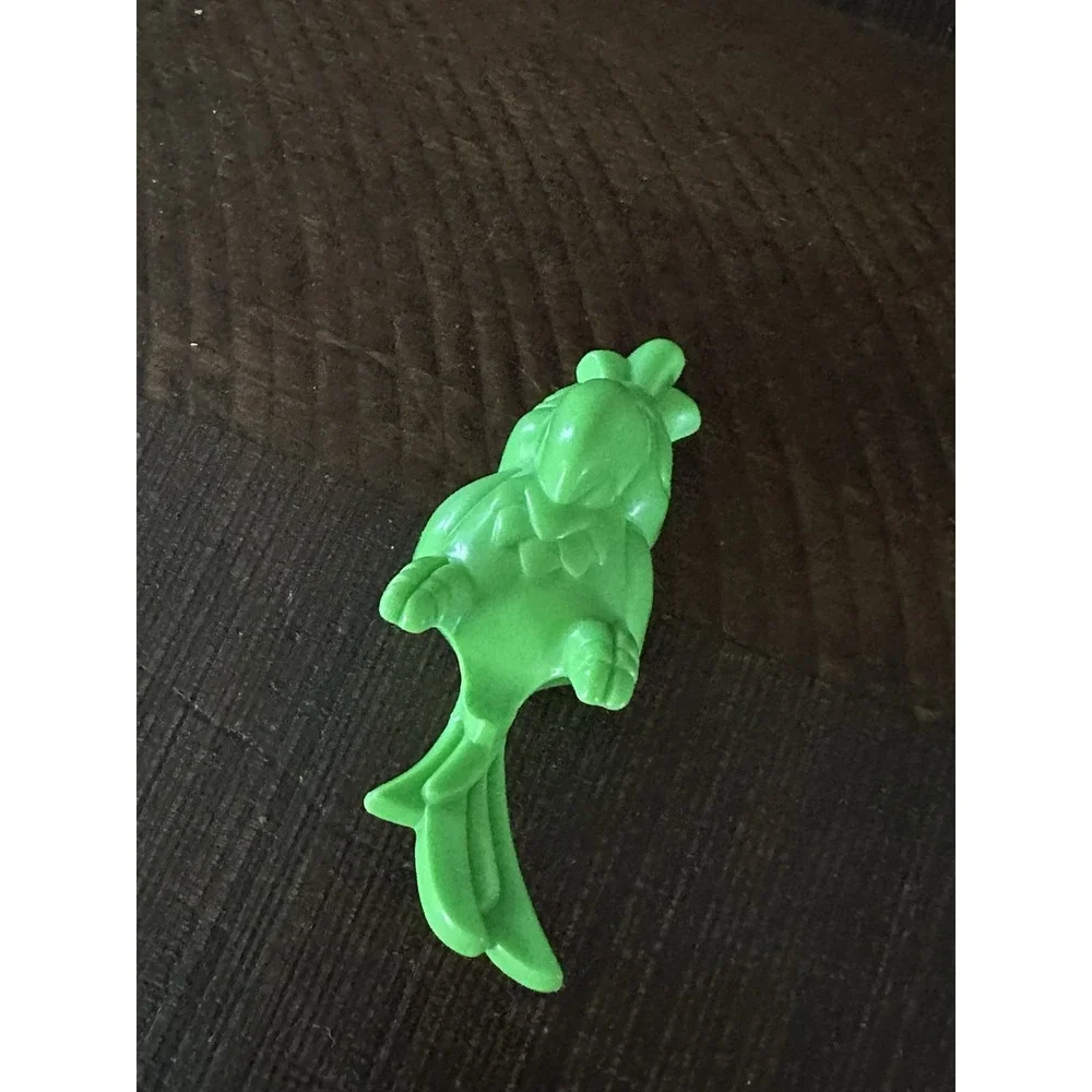 Hasbro mr potato